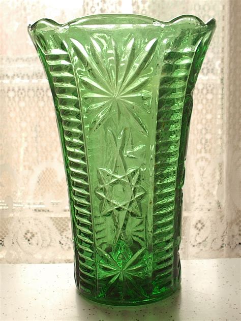 Modgy is a small design company located in Cleveland, Ohio. . Star of david vase